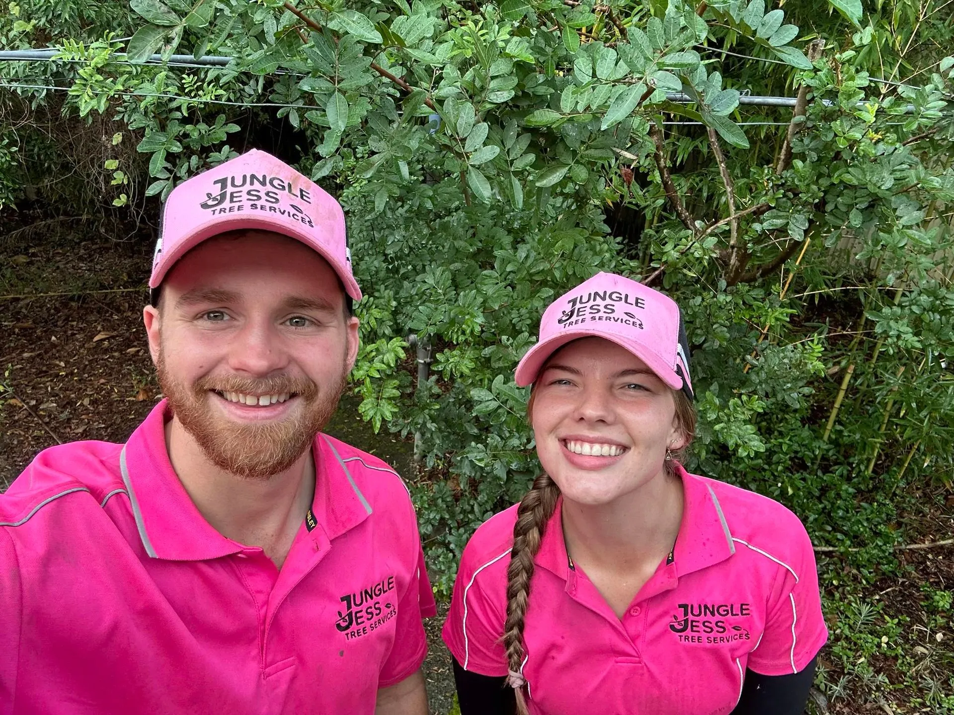 jess-will-jungle-jess-team
