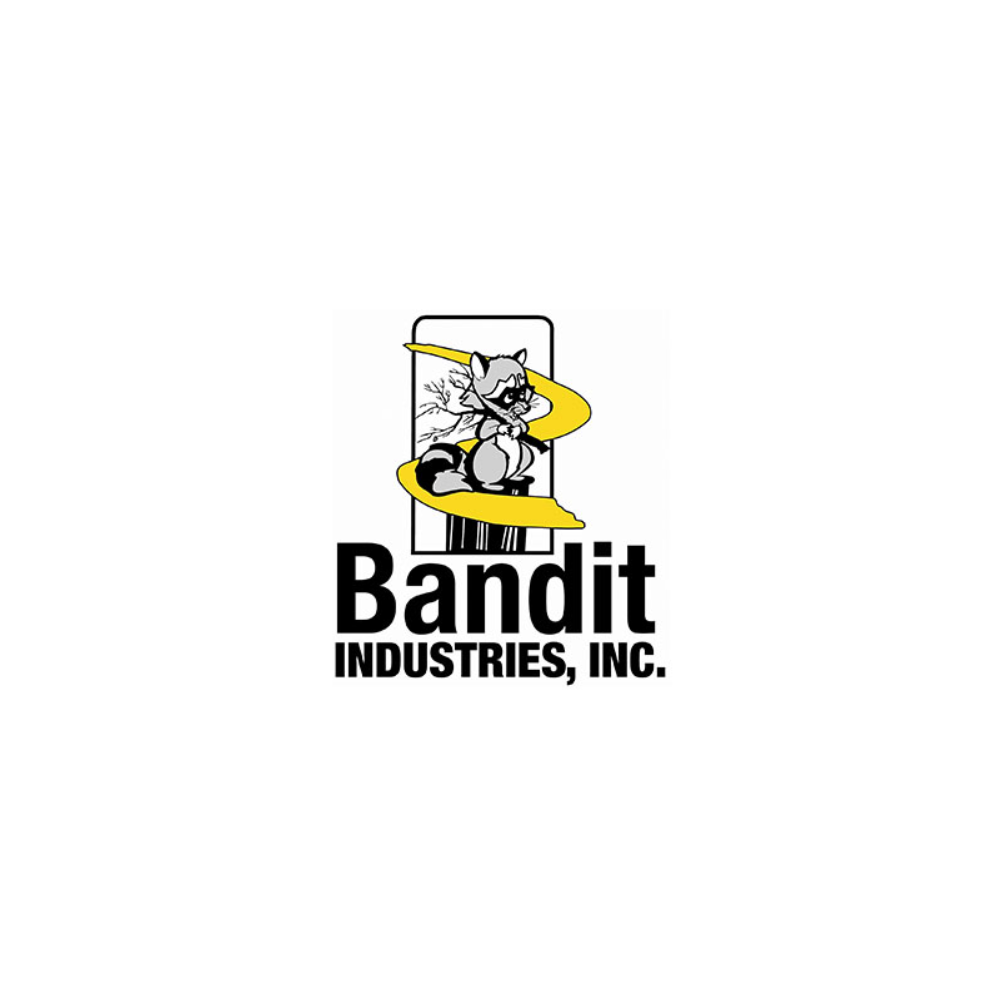 Bandit-bdad84fe