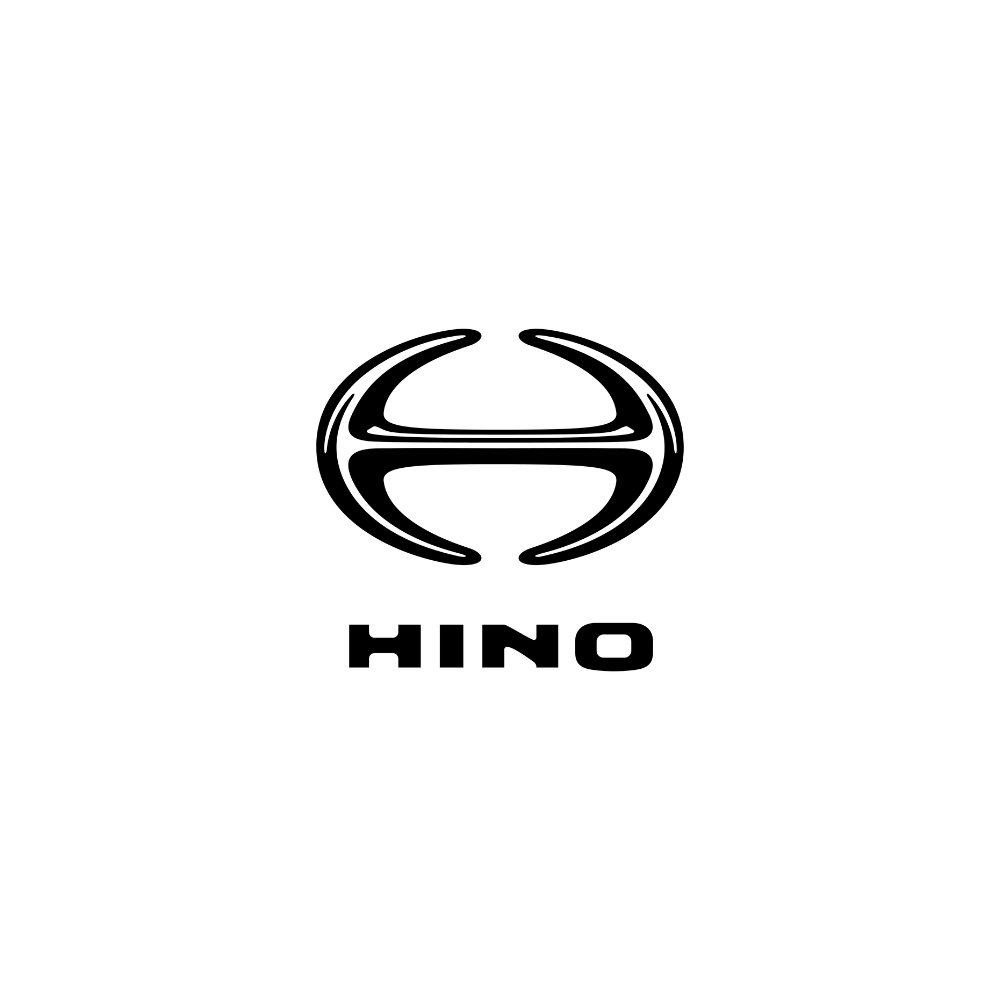 Hino-04e6d9ee