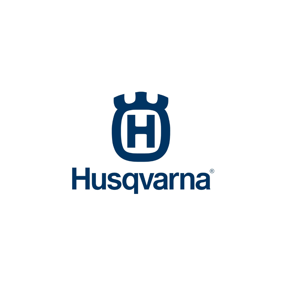 Husqvarna-1666235d