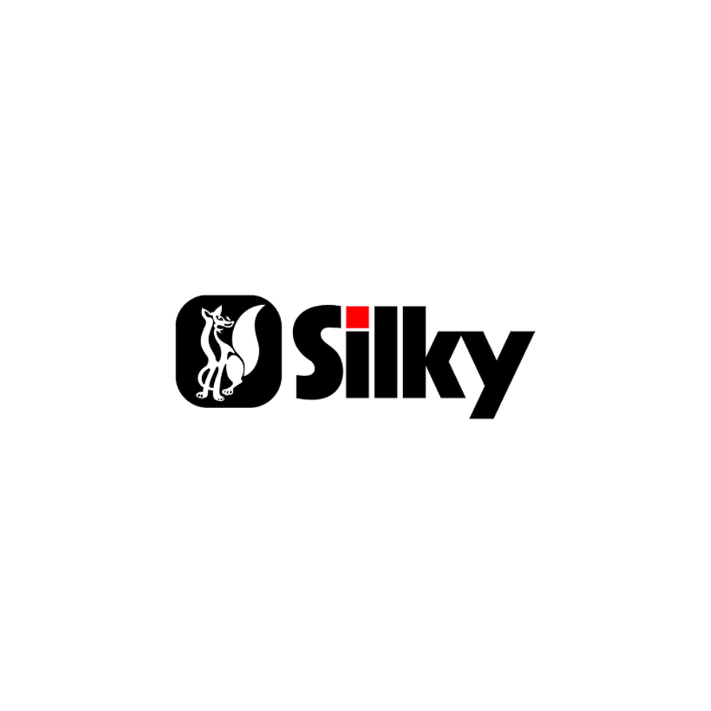 Siljy-8a387ed9