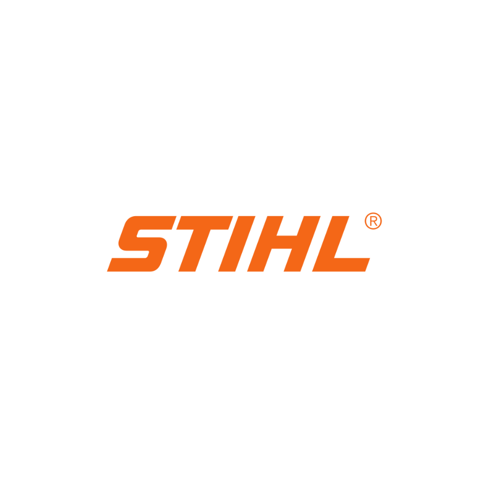 Stihl-73fe259a