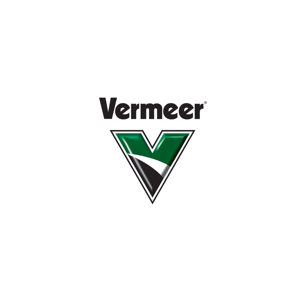 Vermeer-9f0997b1